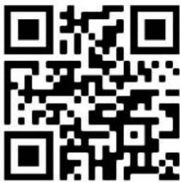 TFA FRAMEO 37.1002.08 - Frameo-app - 2