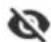 TFA FRAMEO 37.1002.08 - NB.TheReactmenucanalsobeaccessedbydouble-tappingonthescreen. - 1