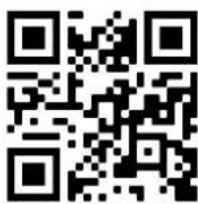 TFA FRAMEO 37.1002.08 - Videotutorials - 3
