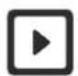 TFA FRAMEO 37.1002.08 - Externopslagmenu - 1