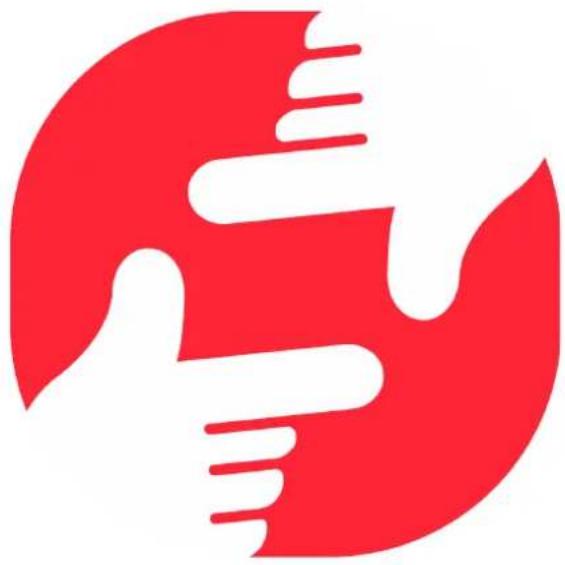 TFA FRAMEO 37.1002.08 - Informazioni su Garanzia, Conformità, Assistenza e Sicurezza - 1
