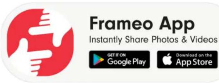 TFA FRAMEO 37.1002.08 - Frameoapp - 1