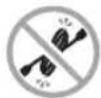 SAMSUNG QE55Q80DAT - Connexion du téléviseur à la console One Connect - 3