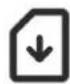 TFA FRAMEO 37.1001.08 - Externopslagmenu - 2