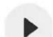 TFA FRAMEO 37.1001.08 - Interaktion mit Videos - 1