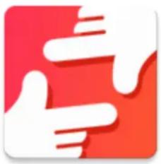 TFA FRAMEO 37.1001.08 - Frameo-app - 1