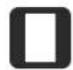 TFA FRAMEO 37.1001.08 - NavigerendoorjeFrameo - 7
