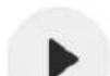 TFA FRAMEO 37.1001.08 - Interactingwithvideos - 1