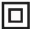 SAMSUNG QE55LS01DAU - Avertissement ! Consignes de sécurité importantes - 3