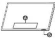 SAMSUNG QE65Q64DAU - Uso di Controller TV - 2