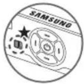 SAMSUNG QE65QN92DAT - So schalten Sie das Mikrofon ein und aus - 1