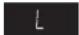 SAMSUNG MG32DG4524CT - Using the lock features - 2