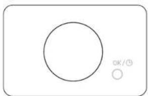 SAMSUNG MG32DG4524CT - Uso del piatto doratore - 4
