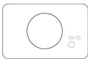 SAMSUNG MG32DG4524CT - Adjusting the cooking time - 2