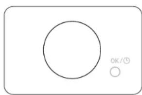 SAMSUNG MG32DG4524CT - Regolazione del tempo di cottura - 2