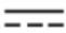 SAMSUNG HW-S810D - SAFETY WARNINGS - 7