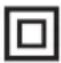 SAMSUNG HW-S810D - SAFETY WARNINGS - 5