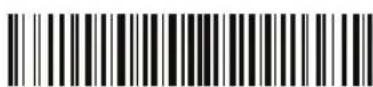 SAMSUNG HW-S810D - Contact SAMSUNG WORLD WIDE - 2