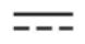 SAMSUNG HW-S810D - SÅDAN TILSLUTTES SOUNDBAR - 7