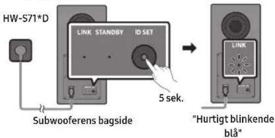 SAMSUNG HW-S810D - 2