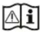 SAMSUNG HW-S810D - SAFETY WARNINGS - 8