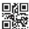 SAMSUNG HW-S810D - Contact SAMSUNG WORLD WIDE - 1