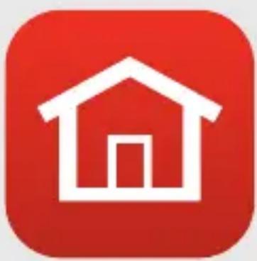 HONEYWELL RCHSPIR1 - Before you install your motion sensor... Avant d'installer le détecteur de mouvement... - 1