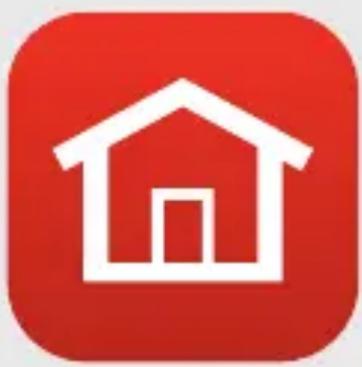HONEYWELL RCHSOMV1 - Before you install your Outdoor MotionViewer™... Avant d'installer la caméra extérieure MotionViewer™... - 1