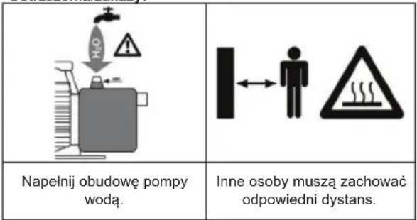 Güde GMP 7.21 - Etykietowanie: - 1