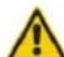 Güde GMP 7.21 - General safety instructions - 3