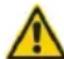 Güde GMP 7.21 - Algemene veiligheidsinstructies - 2