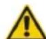 Güde GMP 7.21 - Istruzioni generali per installazione - 2