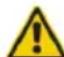 Güde GMP 7.21 - Algemene veiligheidsinstructies - 1