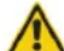 Güde GMP 7.21 - Algemene veiligheidsinstructies - 3