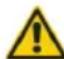 Güde GMP 7.21 - Installazione e controllo visivo - 3