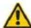 Güde GMP 7.21 - General safety instructions - 2