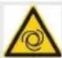 Güde GTT 900.1 - Symbols - 6
