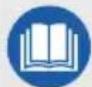 Güde GTT 900.1 - Symbols - 1