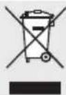 Güde GTT 900.1 - Symbols - 8