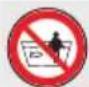 Güde GTT 900.1 - Symbols - 4