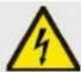 Güde GTT 900.1 - Symbols - 5