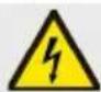 Güde GTT 900.1 - Symbole - 5