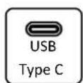 RAZER Kishi V2 USB-C - INSTALLATION - 6