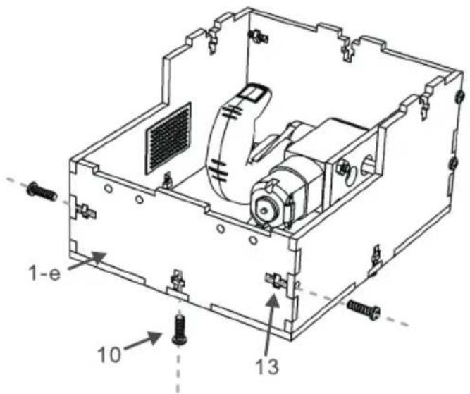 1-e 10 13