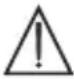 SANITAS SHC 40 - Signs and symbols - 2