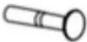 UNOLD Black Steel 86715 - MANEJO - 7