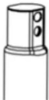 UNOLD Black Steel 86715 - CONDITIONS DE GARANTIE - 7