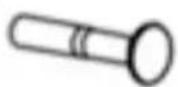 UNOLD Black Steel 86715 - Instructions for use Model 86715 - 3