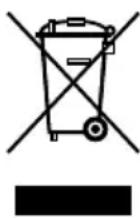 UNOLD Black Steel 86715 - SMALTIMENTO / TUTELA DELL'AMBIENTE - 1