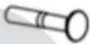 UNOLD Black Steel 86715 - ASSEMBLY - 5